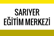 Saryer Eitim Merkezi