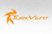 Trkvent