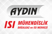 Aydn Is Mhendislik 