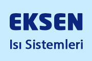 Eksen Is Sistemleri