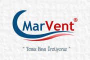 Marvent