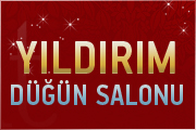 Yldrm Dn Salonu