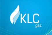 KLC Gas