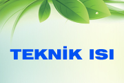 Teknik Is