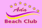 Ada Beach Club