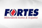 Fortes Mhendislik