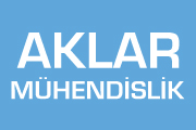 Aklar Mhendislik 