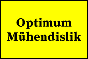 Optimum Mhendislik