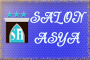 Salon Asya