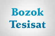 Bozok Tesisat