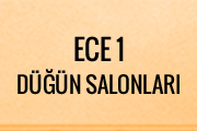 Ece 1 Dn Salonlar