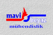 Mavi Beyaz Mhendislik