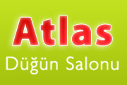 Atlas Dn Salonu