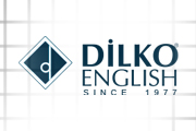 Dilko English