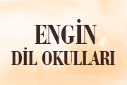 Engin Dil Okullar 