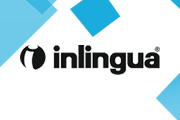 Inlingua Dil Okulu