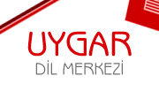 Uygar Dil Merkezi