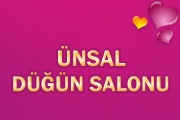 nsal Dn Salonu