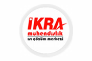 kra Mhendislik