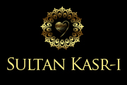 Sultan Kasr-