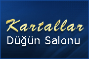 Kartallar Dn Salonu