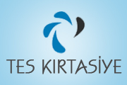 Tes Krtasiye