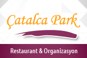 atalca Park Restaurant