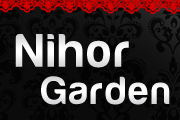 Nihor Garden