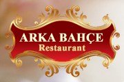 Arka Bahe Restaurant