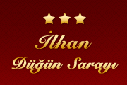 lhan Dn Saray