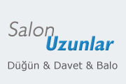 Salon Uzunlar