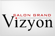 Salon Grand Vizyon