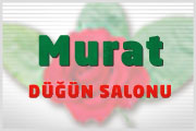 Murat Dn Salonu