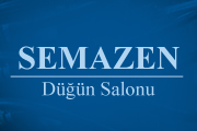 Semanzen Dn Salonu