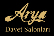 Arya Davet Salonlar