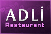 Adli Restaurant