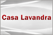 Casa Lavandra