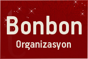 Bonbon Organizasyon Elence Hizmetleri