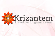 Krizantem Organizasyon