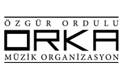 Orka Mzik Organizasyon