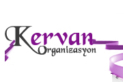 Kervan Organizasyon