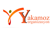 Yakamoz Organizasyon