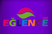 Elence Organizasyon