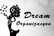 Dream Organizasyon