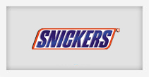 Snickers