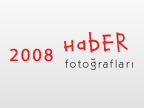 Haber Fotoraflar (2016)