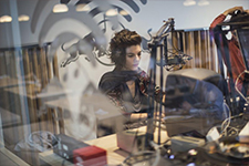 Red Bull Music Academy Radio stanbula geliyor