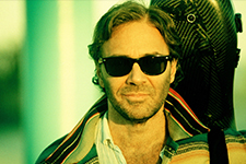 Al Di Meola, 15 Kasm'da Zorlu PSM'de