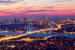 stanbul'u ne kadar tanyoruz?