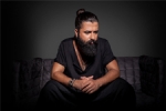 Koray Avc, 1 Eyll'de Jolly Joker stanbul sahnesinde...